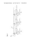 SEMICONDUCTOR DEVICE diagram and image