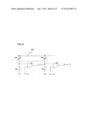 SEMICONDUCTOR DEVICE diagram and image