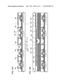 SEMICONDUCTOR DEVICE diagram and image