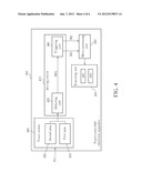 TOUCH-CONTROLLED ELECTRONIC APPARATUS AND RELATED CONTROL METHOD diagram and image