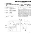 CURRENT SENSING CIRCUIT diagram and image