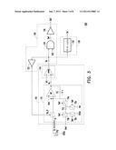 CURRENT SENSING CIRCUIT diagram and image