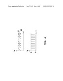 CURRENT SENSING CIRCUIT diagram and image