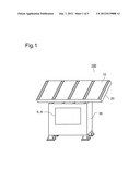 DISPLAY SYSTEM diagram and image