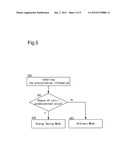 DISPLAY SYSTEM diagram and image