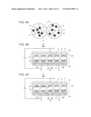 Driving Method of Electrophoretic Display Device, Electrophoretic Display     Device and Electronic Apparatus diagram and image