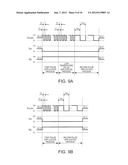 Driving Method of Electrophoretic Display Device, Electrophoretic Display     Device and Electronic Apparatus diagram and image