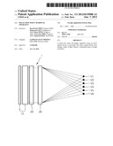 MULTI-VIEW POINT 3D DISPLAY APPARATUS diagram and image