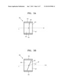 MULTI-VIEW POINT 3D DISPLAY APPARATUS diagram and image