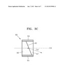 MULTI-VIEW POINT 3D DISPLAY APPARATUS diagram and image