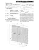 STEREOSCOPIC DISPLAY DEVICE AND DISPLAY METHOD diagram and image