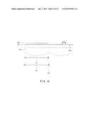 STEREOSCOPIC DISPLAY DEVICE AND DISPLAY METHOD diagram and image