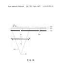 STEREOSCOPIC DISPLAY DEVICE AND DISPLAY METHOD diagram and image