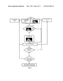 SYSTEM AND ASSOCIATED METHODOLOGY FOR THREE-DIMENSIONAL RENDERING OF DATA     CONTAINING CLIPPING SHAPES diagram and image