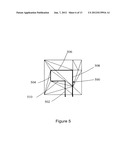 SYSTEM AND ASSOCIATED METHODOLOGY FOR THREE-DIMENSIONAL RENDERING OF DATA     CONTAINING CLIPPING SHAPES diagram and image