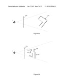 SYSTEM AND ASSOCIATED METHODOLOGY FOR THREE-DIMENSIONAL RENDERING OF DATA     CONTAINING CLIPPING SHAPES diagram and image