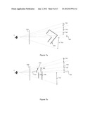 SYSTEM AND ASSOCIATED METHODOLOGY FOR THREE-DIMENSIONAL RENDERING OF DATA     CONTAINING CLIPPING SHAPES diagram and image