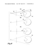 SYSTEM AND ASSOCIATED METHODOLOGY FOR THREE-DIMENSIONAL RENDERING OF DATA     CONTAINING CLIPPING SHAPES diagram and image