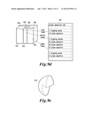 SYSTEM AND ASSOCIATED METHODOLOGY FOR THREE-DIMENSIONAL RENDERING OF DATA     CONTAINING CLIPPING SHAPES diagram and image