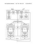 MEMORY ALLOCATION IN DISTRIBUTED MEMORIES FOR MULTIPROCESSING diagram and image