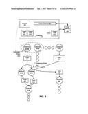 MEMORY ALLOCATION IN DISTRIBUTED MEMORIES FOR MULTIPROCESSING diagram and image