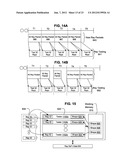 MEMORY ALLOCATION IN DISTRIBUTED MEMORIES FOR MULTIPROCESSING diagram and image