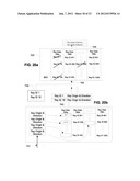 MEMORY ALLOCATION IN DISTRIBUTED MEMORIES FOR MULTIPROCESSING diagram and image