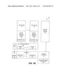 MEMORY ADDRESS RE-MAPPING OF GRAPHICS DATA diagram and image