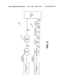 MEMORY ADDRESS RE-MAPPING OF GRAPHICS DATA diagram and image