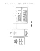 MEMORY ADDRESS RE-MAPPING OF GRAPHICS DATA diagram and image