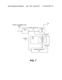 MEMORY ADDRESS RE-MAPPING OF GRAPHICS DATA diagram and image