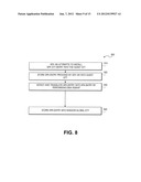 MEMORY ADDRESS RE-MAPPING OF GRAPHICS DATA diagram and image