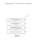 MEMORY ADDRESS RE-MAPPING OF GRAPHICS DATA diagram and image