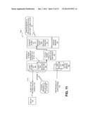 MEMORY ADDRESS RE-MAPPING OF GRAPHICS DATA diagram and image