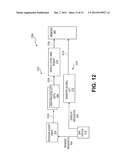 MEMORY ADDRESS RE-MAPPING OF GRAPHICS DATA diagram and image