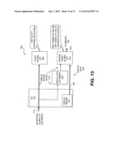 MEMORY ADDRESS RE-MAPPING OF GRAPHICS DATA diagram and image