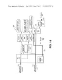 MEMORY ADDRESS RE-MAPPING OF GRAPHICS DATA diagram and image