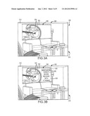 EMISSIVE DISPLAY BLENDED WITH DIFFUSE REFLECTION diagram and image