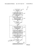 EMISSIVE DISPLAY BLENDED WITH DIFFUSE REFLECTION diagram and image