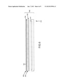 EMISSIVE DISPLAY BLENDED WITH DIFFUSE REFLECTION diagram and image