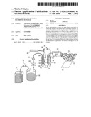 INKJET PRINTER TO PRINT TO A RECORDING MATERIAL diagram and image