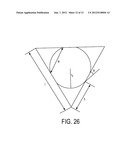 Bubble Removal for Ink Jet Printing diagram and image