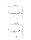 DAMPING DEVICE, LIQUID SUPPLYING APPARATUS, AND DROPLET DISCHARGING     APPARATUS diagram and image