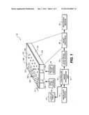 INKJET PRINTERS WITH DUAL PAPER SENSORS diagram and image