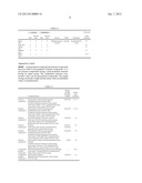 TRANSFER TYPE INKJET RECORDING METHOD diagram and image