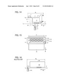 IMAGE FORMING APPARATUS INCLUDING SHEET CUTTING DEVICE diagram and image