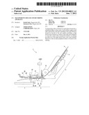 Transporting Roller and Recording Apparatus diagram and image