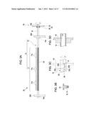 Transporting Roller and Recording Apparatus diagram and image