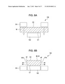 Transporting Roller and Recording Apparatus diagram and image