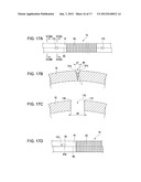 Transporting Roller and Recording Apparatus diagram and image